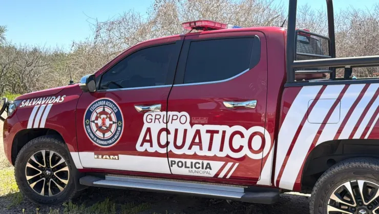 Policía Acuática de Mazatlán, Sinaloa..jpg