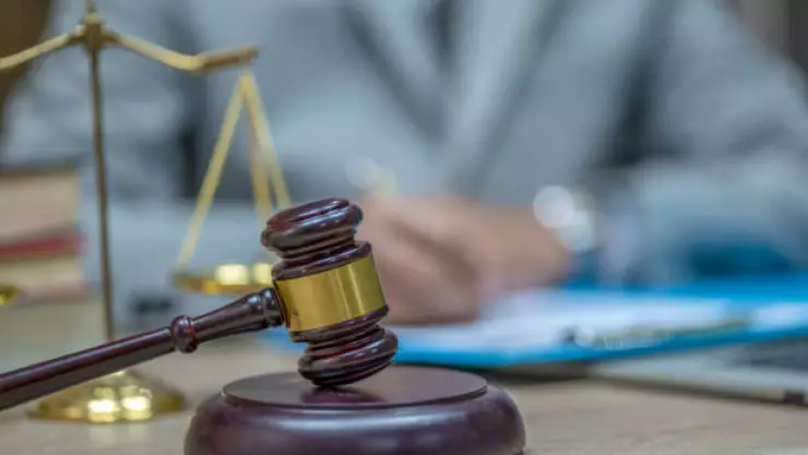 fuero constiticional cuauhtemoc blanco