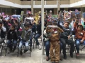 ¡Juguetón 25 años!