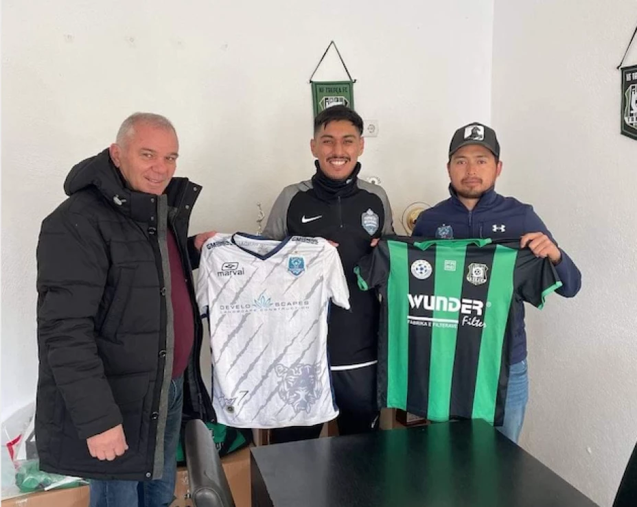 Fernando Martinez Europa .jpg