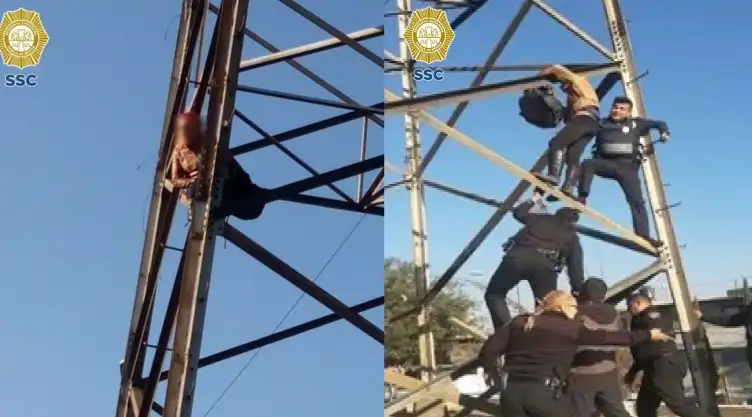 policias rescatan hombre .jpg