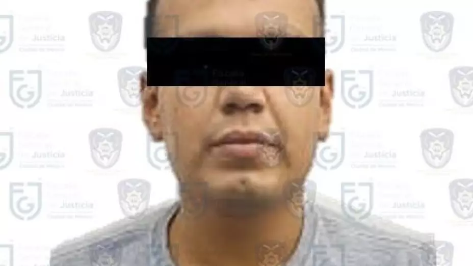 FUNCIONARIO TRIBUNAL DETENIDO1.jpeg