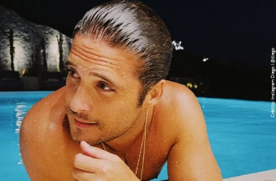 DIEGO_BONETA_RENATA_NOTNI_COMPROMETIO.jpg
