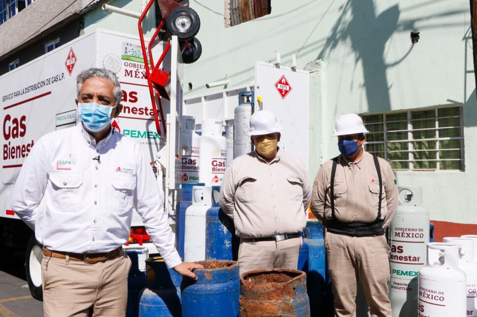 gas-bienestar-azacapotzalco-cdmx