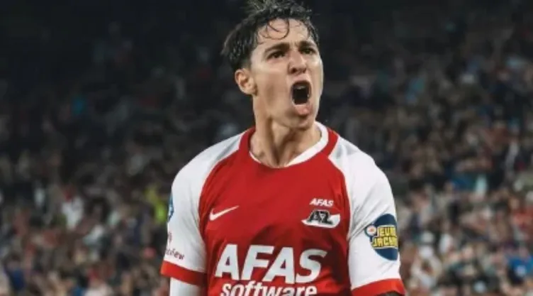 feyenood-vs-az-alkmaar-hora-vivo-mateo-chavez-eredivisie.jpg