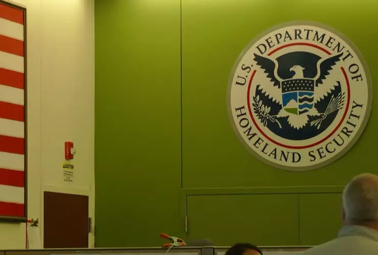 Estados Unidos mantiene en el limbo al Título 42; miles de migrantes esperan.