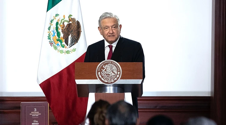 amlo_tercer_informe_frases