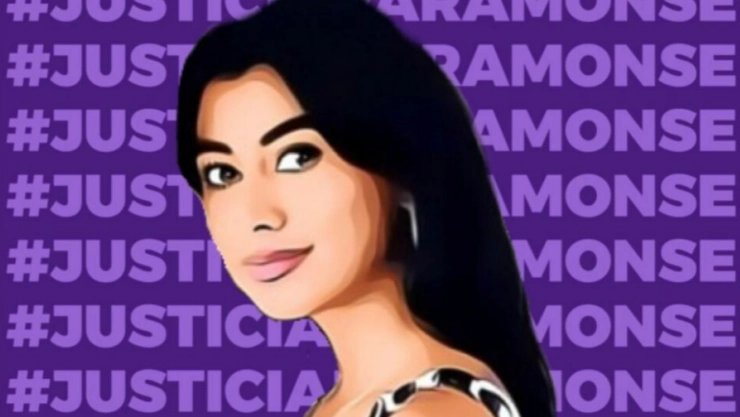 montse-padres-feminicida.jpg