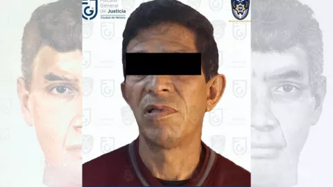 Caso de Miguel Ángel: ¿Cómo operaba el “Violador Serial de Periférico”?