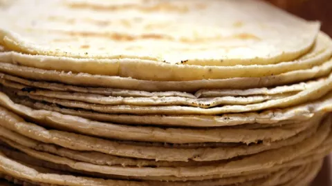Advierten que el precio de la tortilla seguirá subiendo