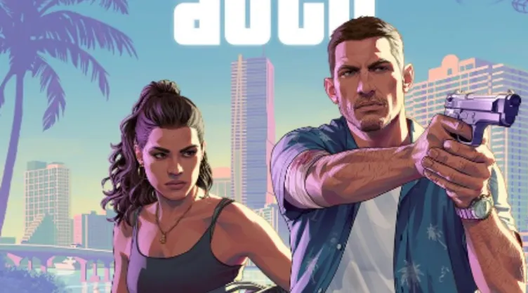 gta-vi-videojuego-mas-caro-historia.jpg