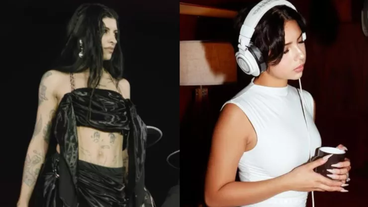 /famosos/cazzu-mando-mensaje-fulminante-angela-aguilar-concierto
