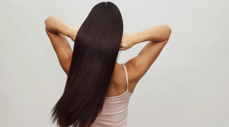 Cortes de pelo para mujer