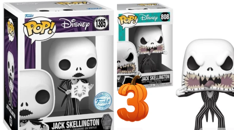 Los 3 mejores Funkos de Jack Skellington que todo fan debe tener para las fiestas de Halloween.png