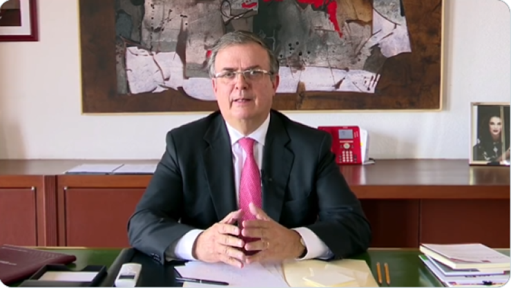 marcelo-ebrard-cese-al-fuego-ucrania