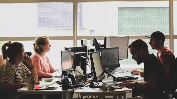 trámites digitalizados en querétaro.jpg