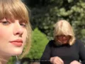 taylor-swift-katy-perry-guerra (2).jpg
