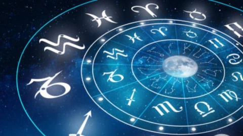 Conoce los horóscopos de hoy 3 de septiembre de 2023