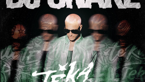 Concierto gratuito de DJ Snake en Supremo CDMX