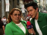 escupe lupe al extremo.jpg