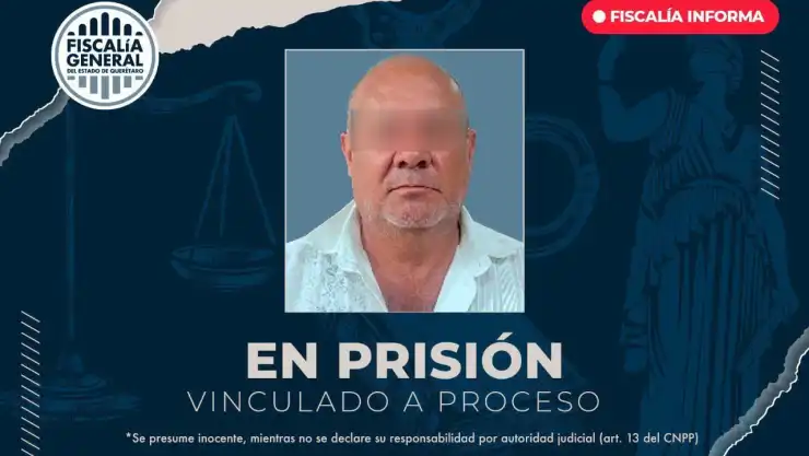 Falso abogado.jpeg