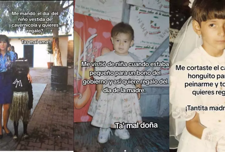 “Y todavía quieres tu regalo el 10 de mayo”_ Conoce el trend viral de TikTok por el Día de las Madres.jpg