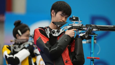 Equipo chino tiro deportivo.jpg