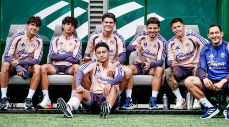 america-quita-luka-ayala-futbolista-rayados-ultimo-momento
