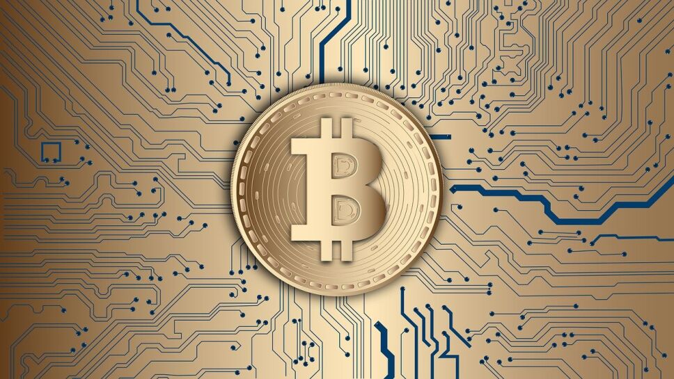 Criptomonedas, videojuegos, play to earn 2.jpg