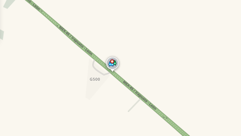 Carretera Silao-Irapuato.png