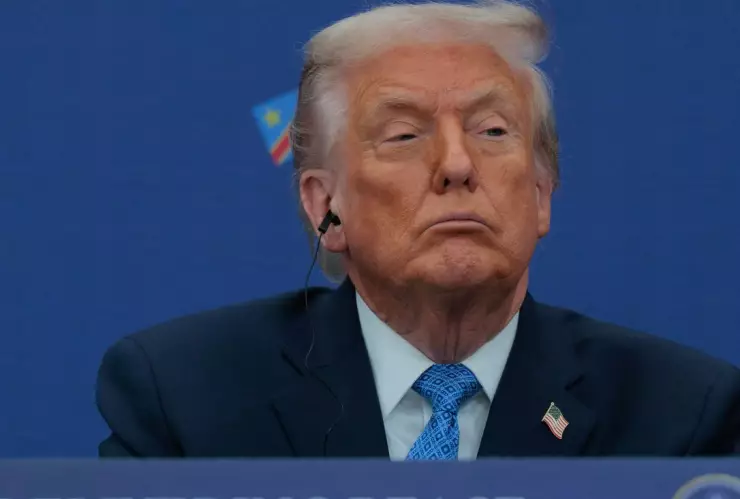 Donald Trump aranceles.jpg