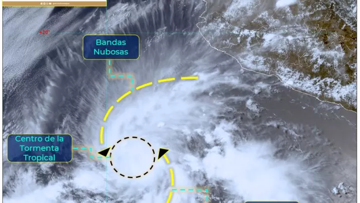 tormenta-tropical-blanca-pacífico