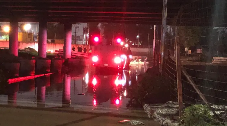 GRAN-CANAL-INUNDACION.jpg