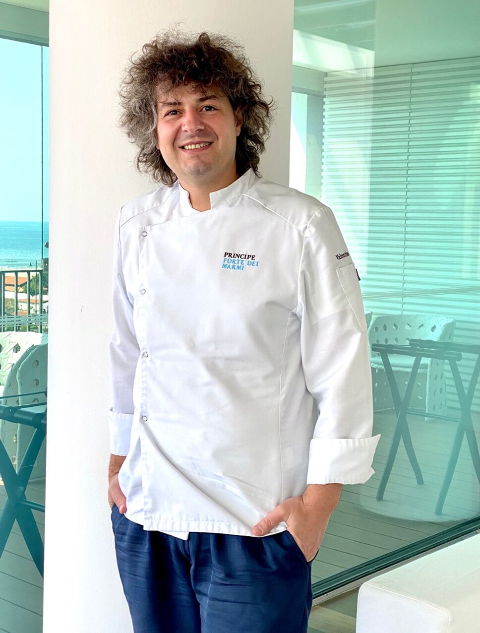 valentino-toscana.jpg