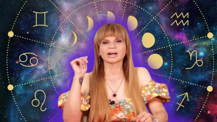 /horoscopos/horoscopo-jueves-19-marzo-predicciones-mhoni-vidente