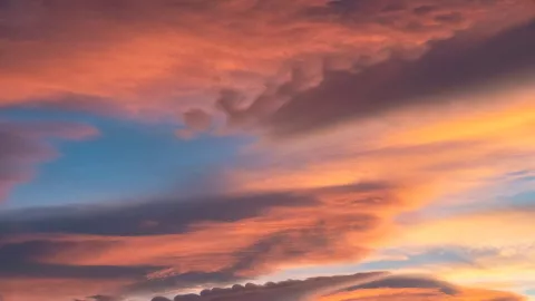 Clima Ciudad Juárez.jpg