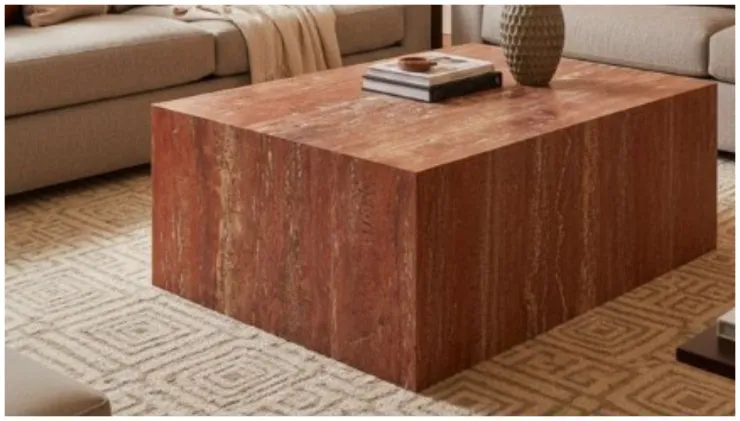 mesa de centro ideas.png