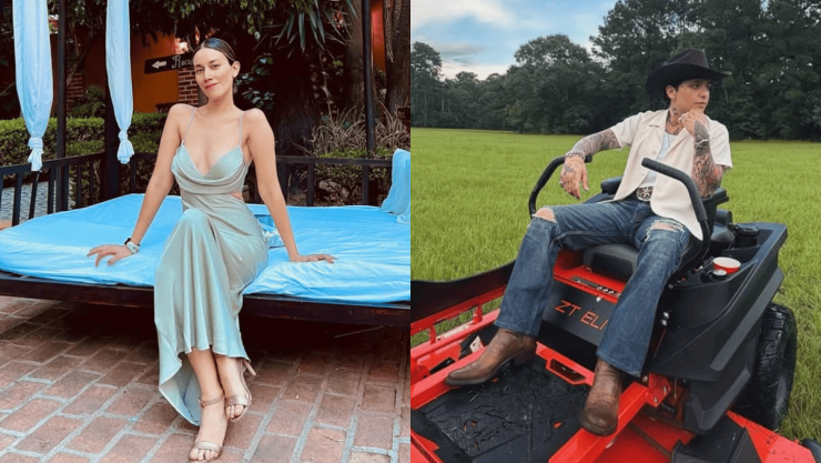 Violinista de Christian Nodal deja contundente mensaje tras ser despedida.png