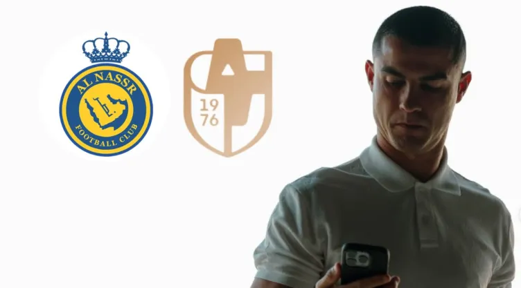 al-nassr-vs-al-draih-donde-ver-en-vivo-cristiano-ronaldo-liga-arabia
