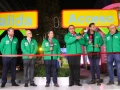 ¡Gran inauguración del Contenedor Juguetón!