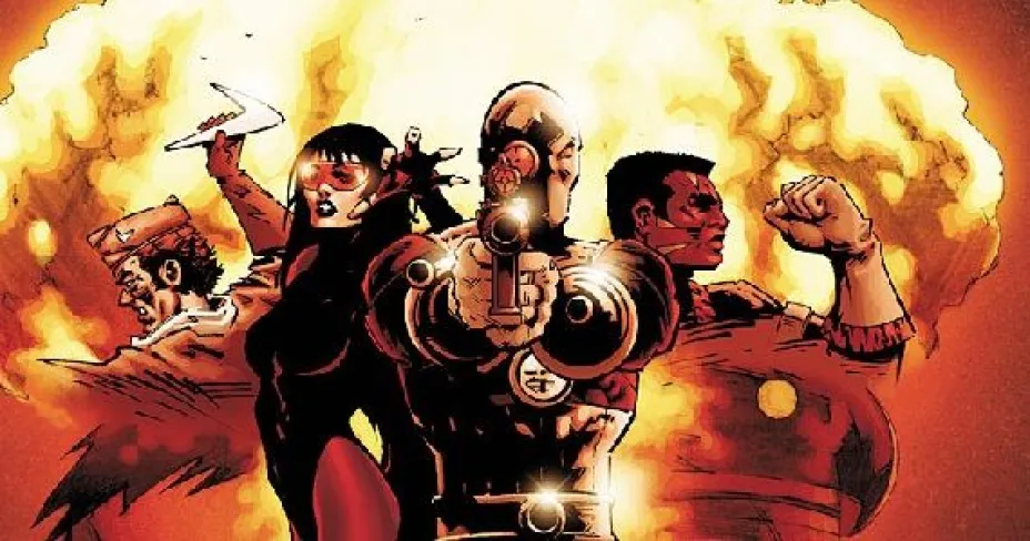 suicide-squad-on-hold.jpg