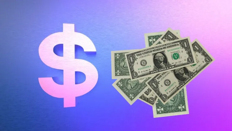 DÓLAR EN TIJUANA
