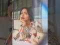 Angela labios rojos.jpg