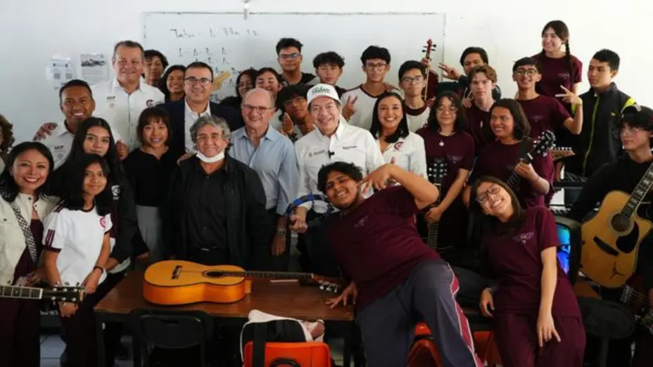 SEP bachillerato (5).jpg