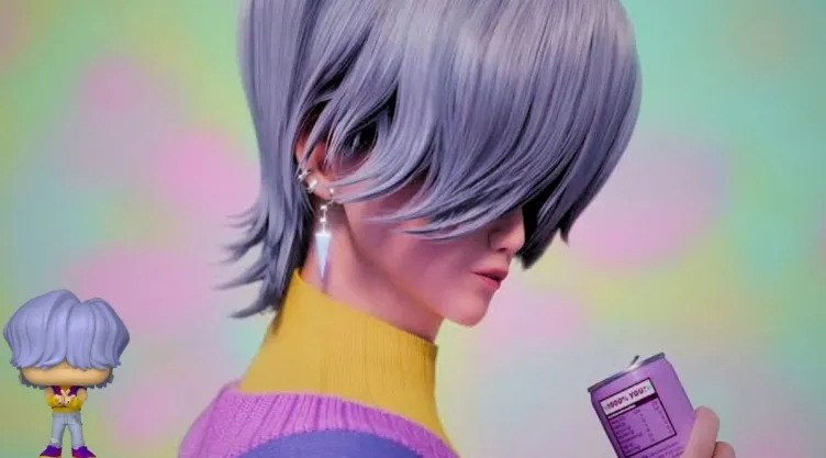 5 figuras de Mystery Saja para regalar a una fan de Los Saja Boys.jpg