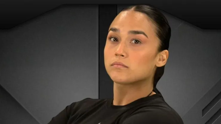 Exatlón México El Draft Femenil inicia en la semana 19 y llega la hermana de dos campeones del reality deportivo