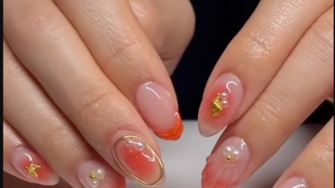 UÑAS1.png