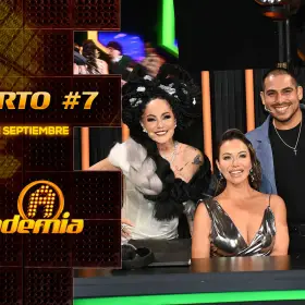 Concierto-7-La-Academia.jpg