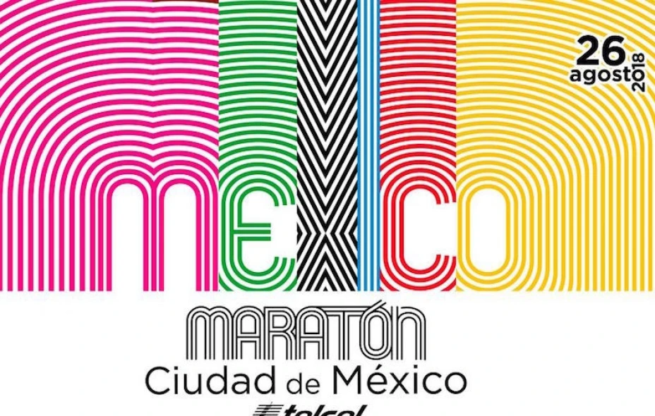 MARATON