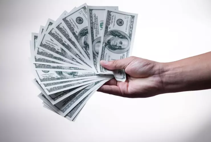 Este es el precio del dólar hoy en Cancún 26 de mayo de 2023